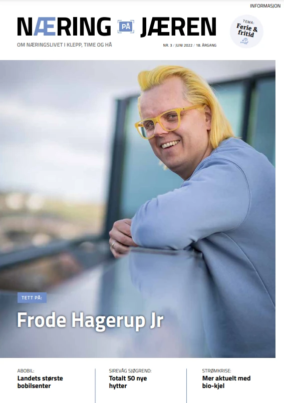 forside bilde