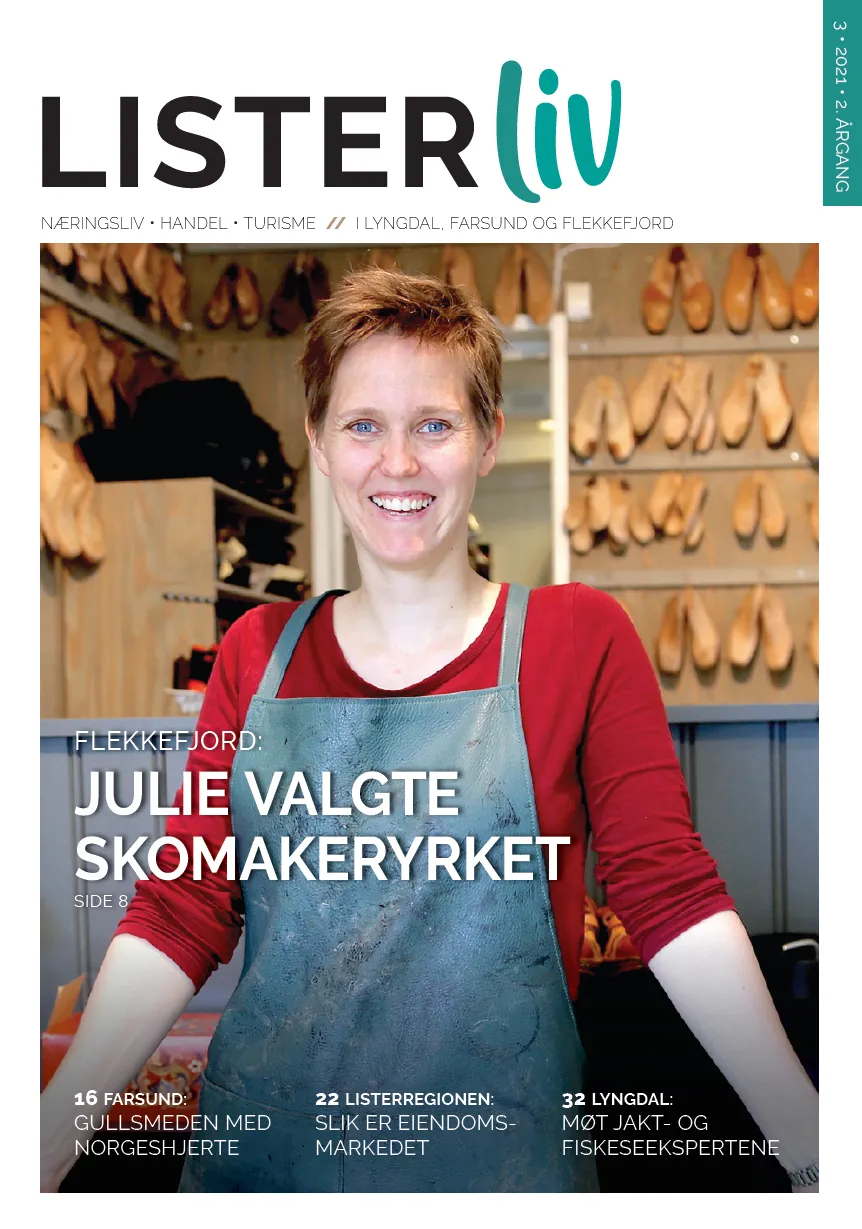 forside til web