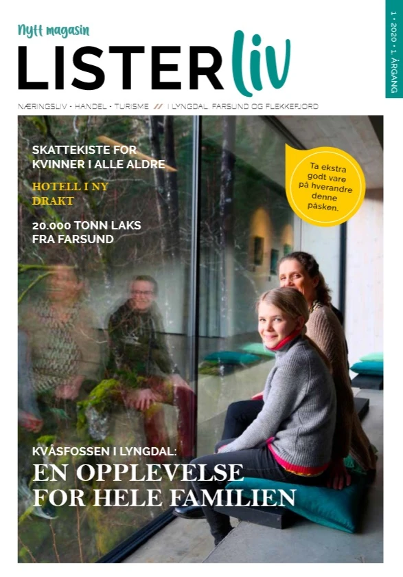listerliv1 forside