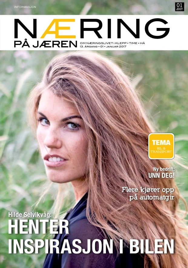 forside npj 1-17