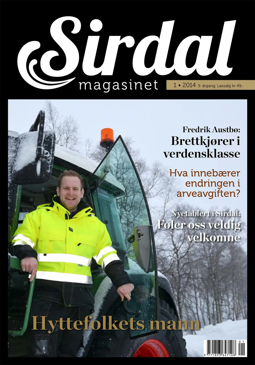 sirdalmag2014-1-1