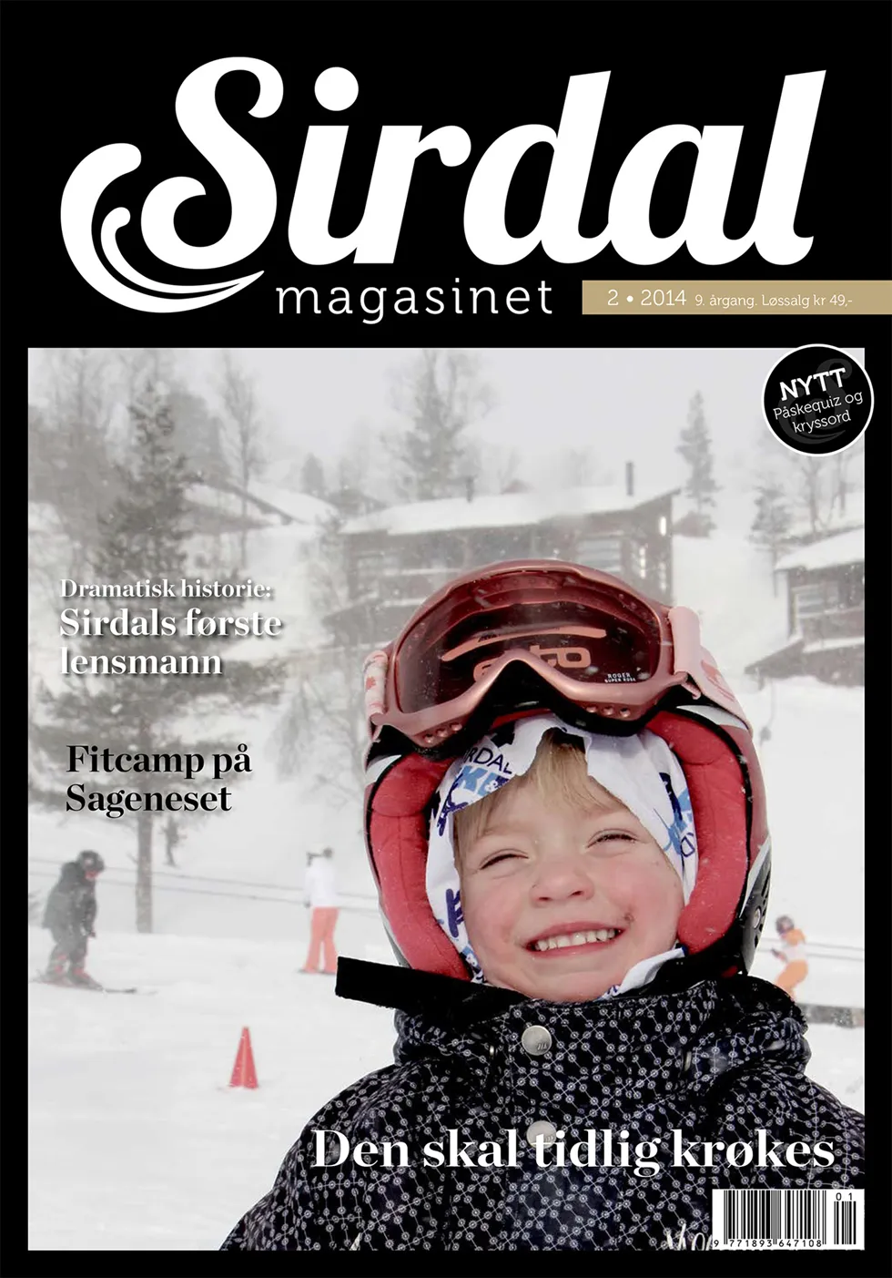 sirdalmag2014-2-1