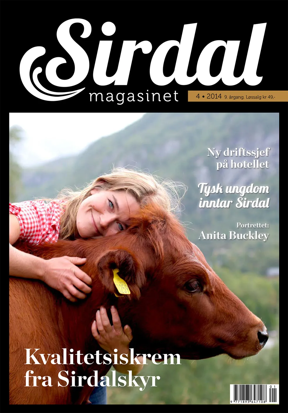 sirdalmag2014-4-1