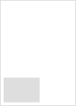 Annonseformat Næring på Jæren - åttendedelside