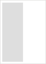 Annonseformat Næring på Jæren - halvside liggende