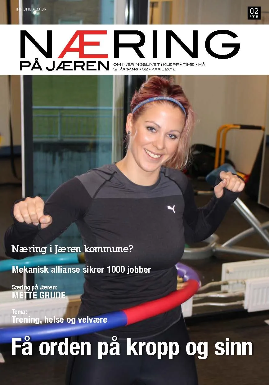 npj-2016-nr2