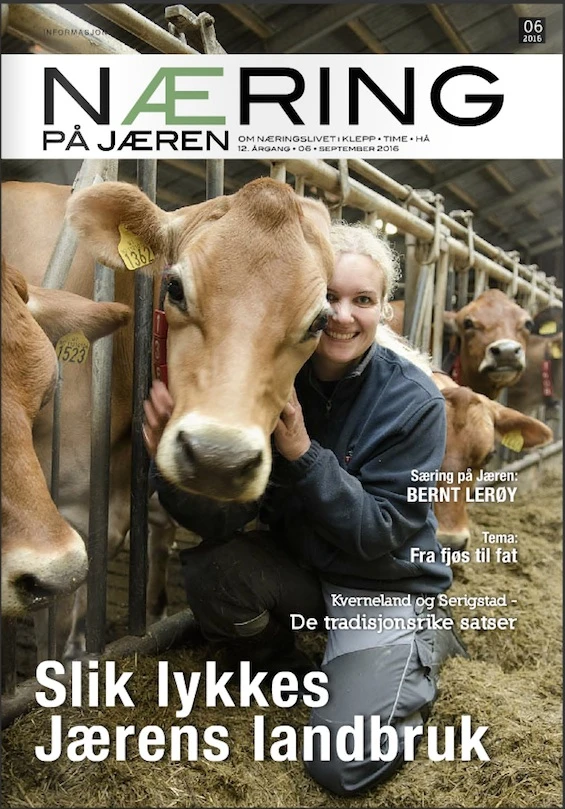 forside npj 6-16 jpeg