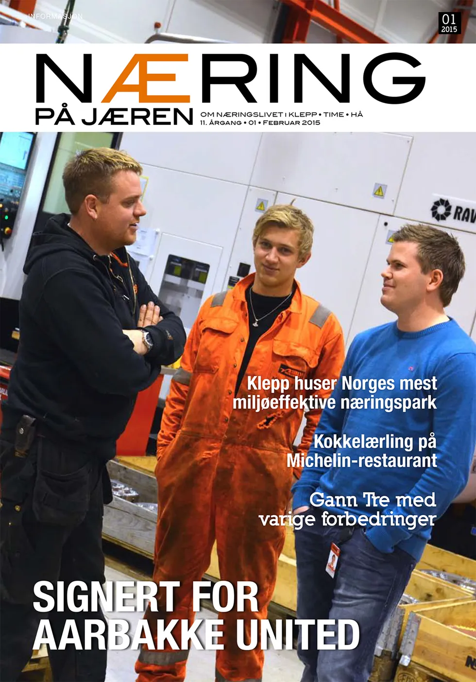 npj-1-15