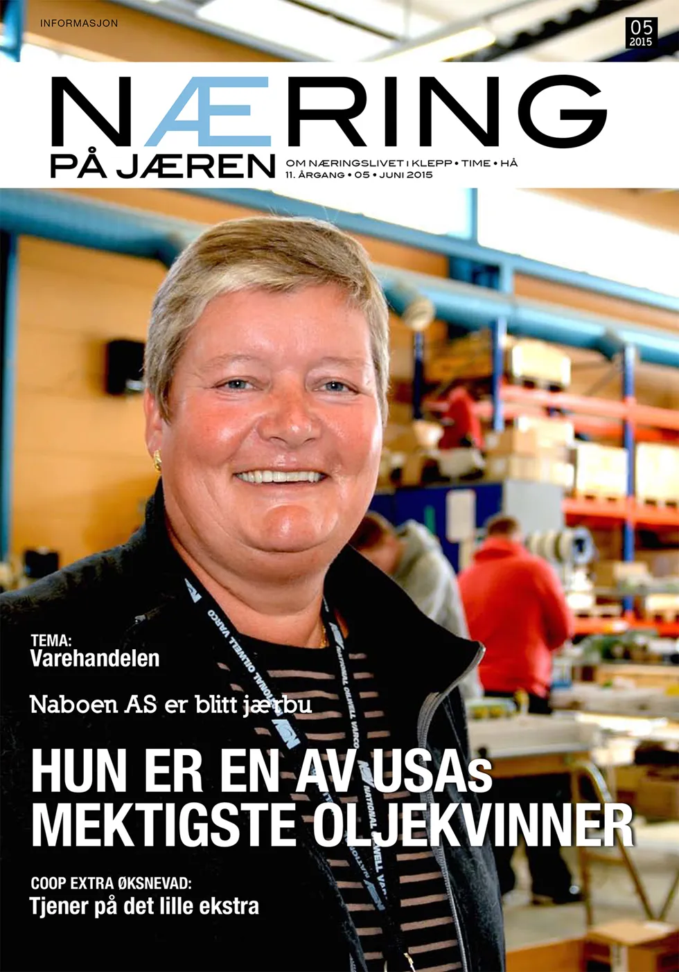 npj-5-15