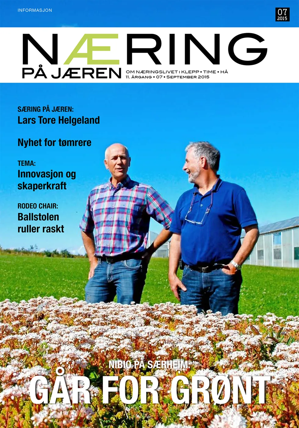 npj-7-15