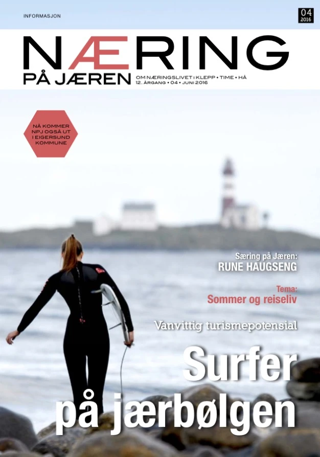 ferdig forside npj 4-16