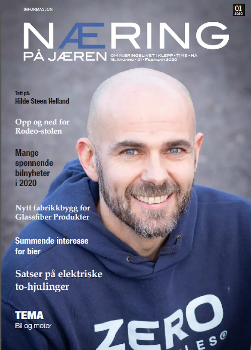 npj 1-20 forside 