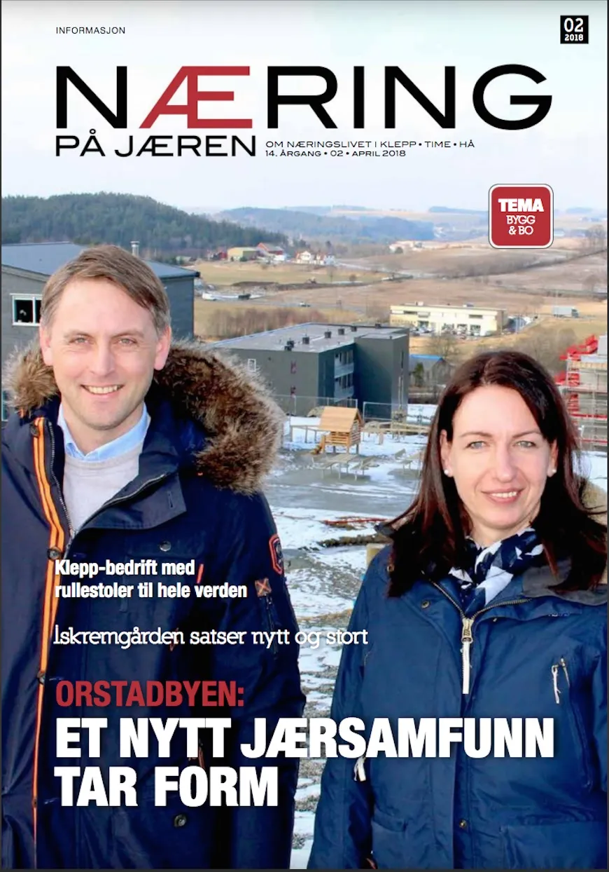 npj 2-18 forside 