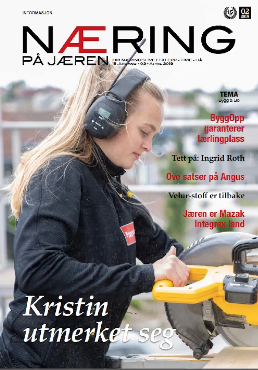 npj 2-19 forside