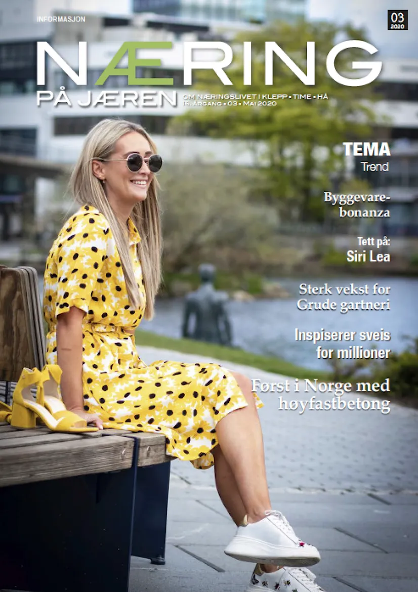 npj 3 -2020 forside 