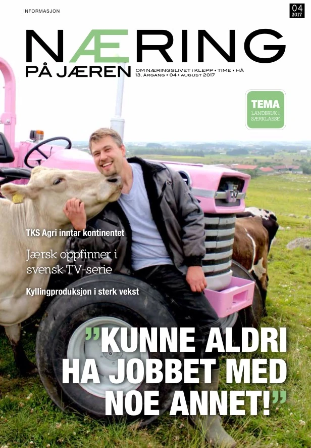 npj 4-17 forside 