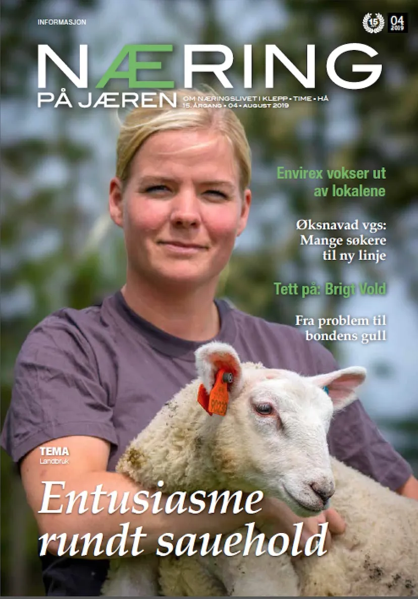 npj 4-19 forside 