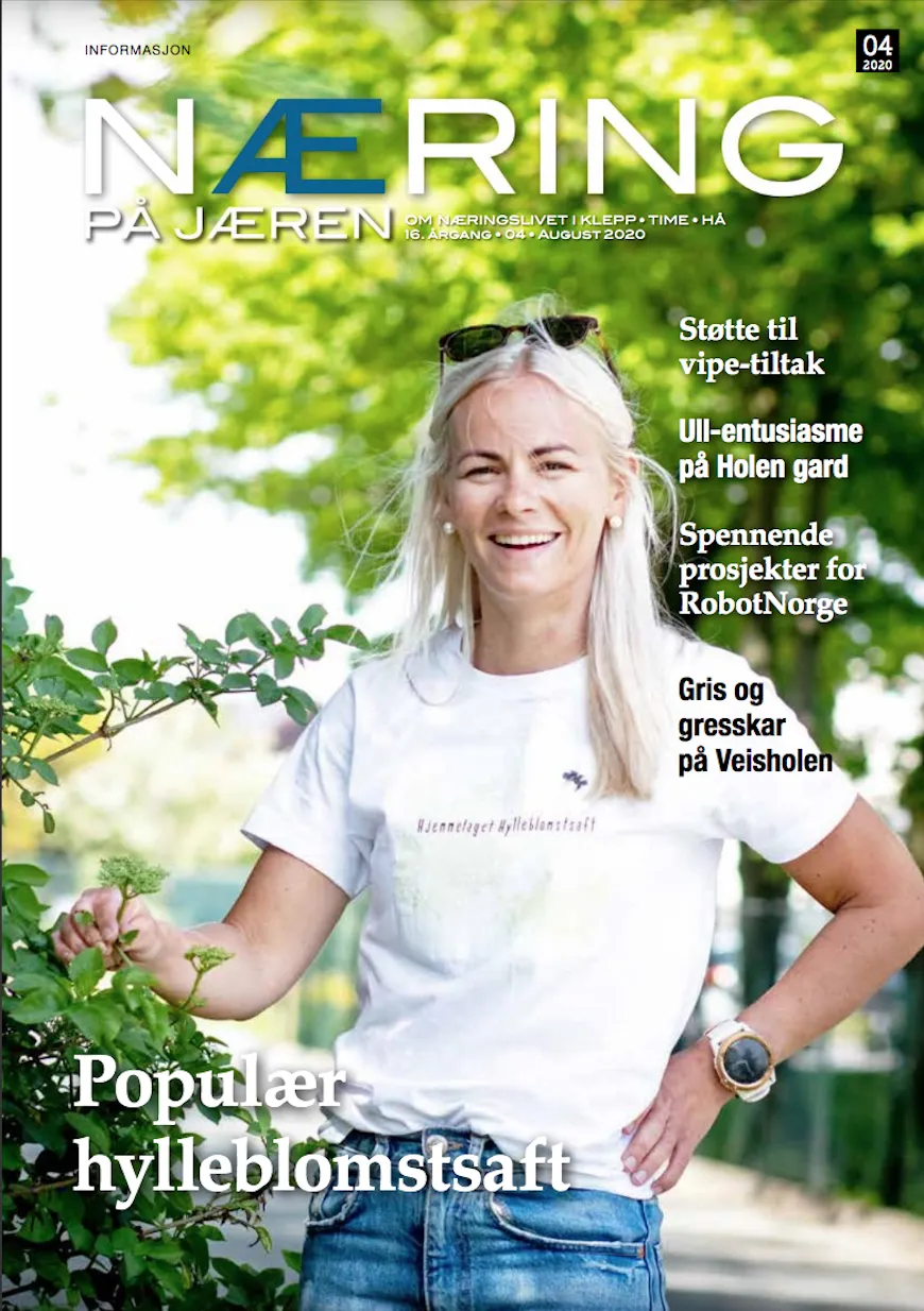 npj 4-20 forside 