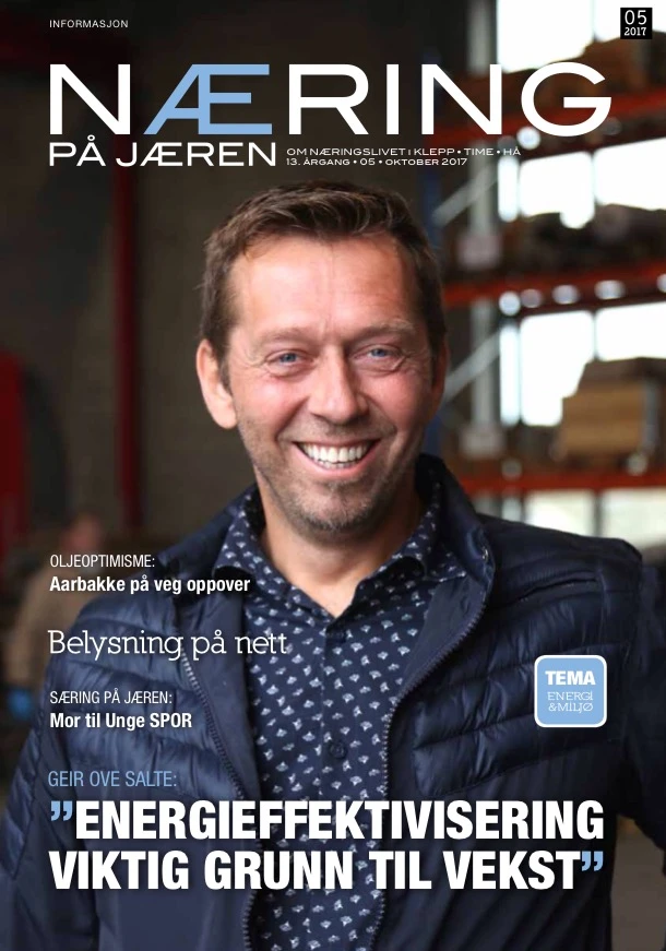 npj 5-17 forside 