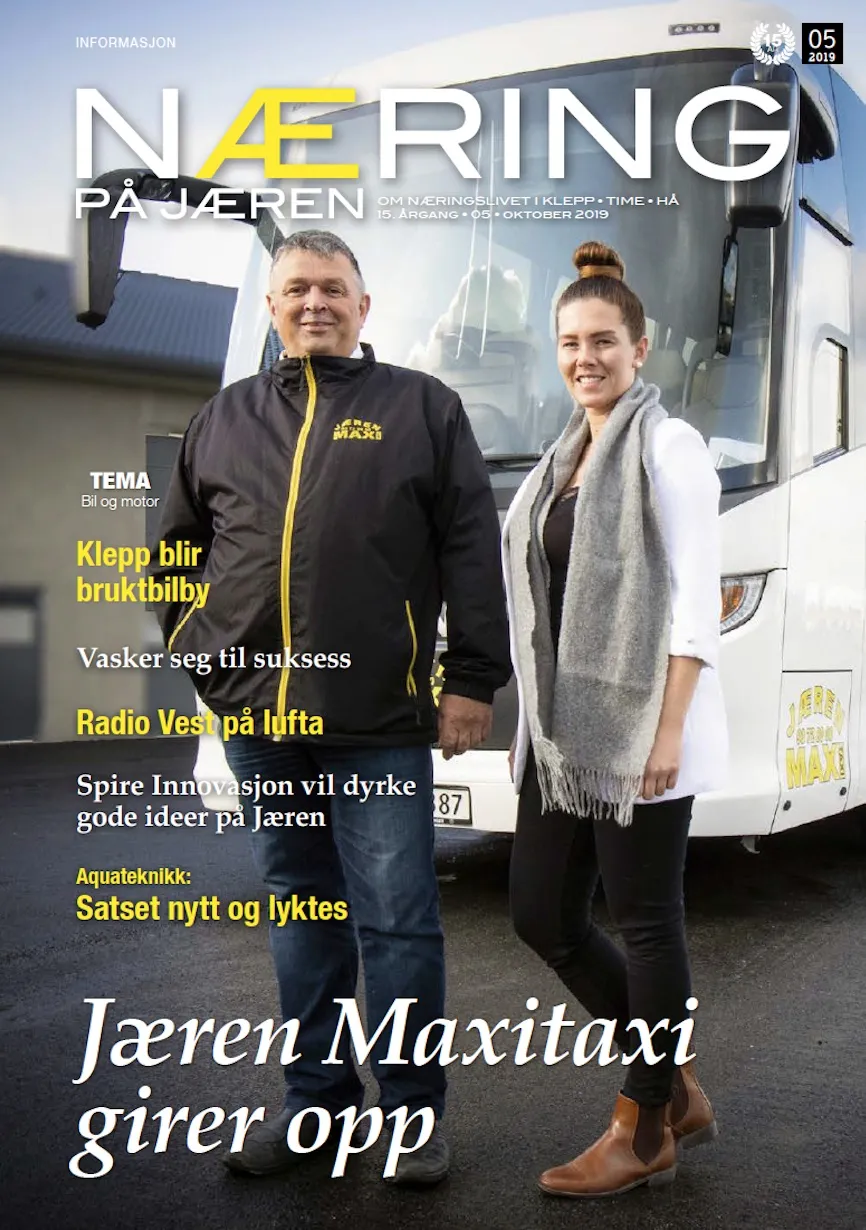 npj 5-19 forside 