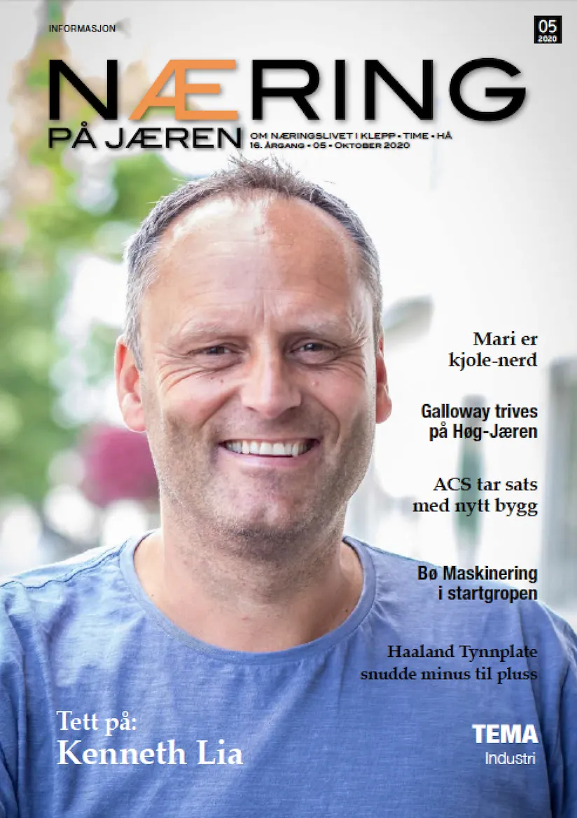 npj 5-20 forside 