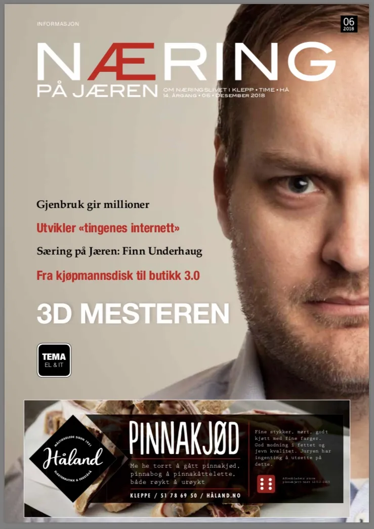 npj 6-18 forside