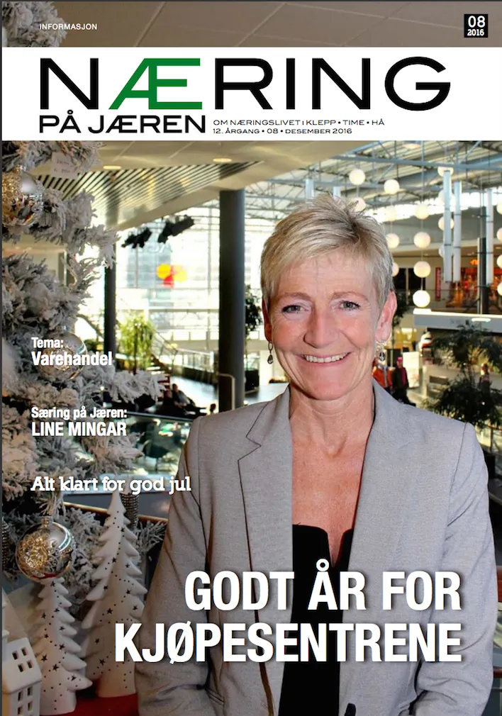 npj 8-16 forside
