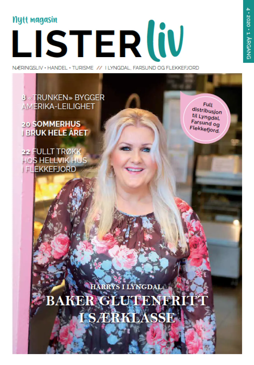 skjermbilde 2020-11-13 kl  12 14 25