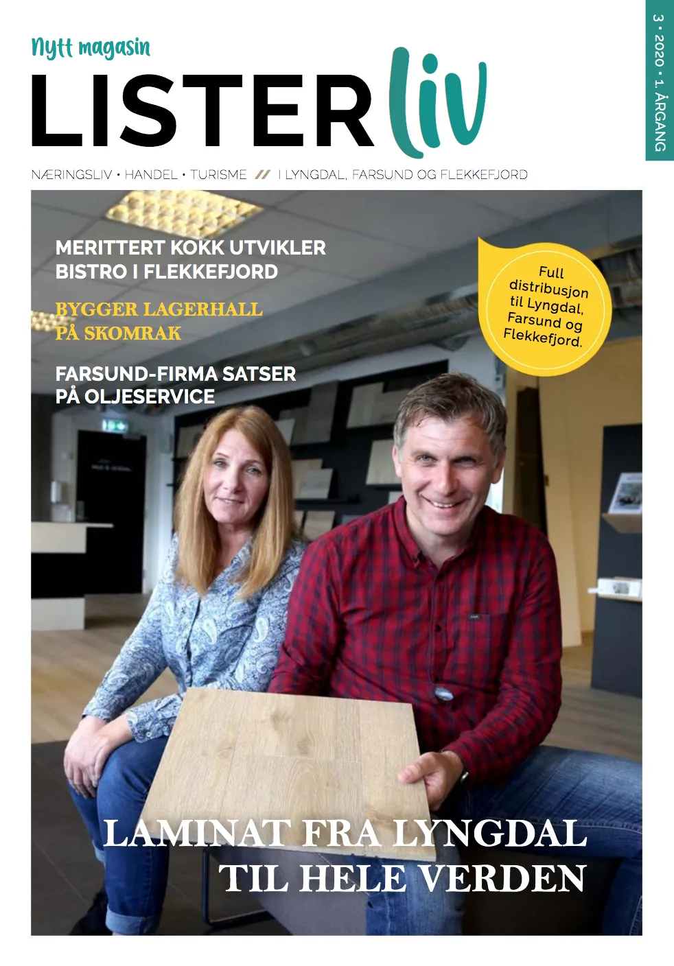 skjermbilde 2020-11-16 kl  13 01 15