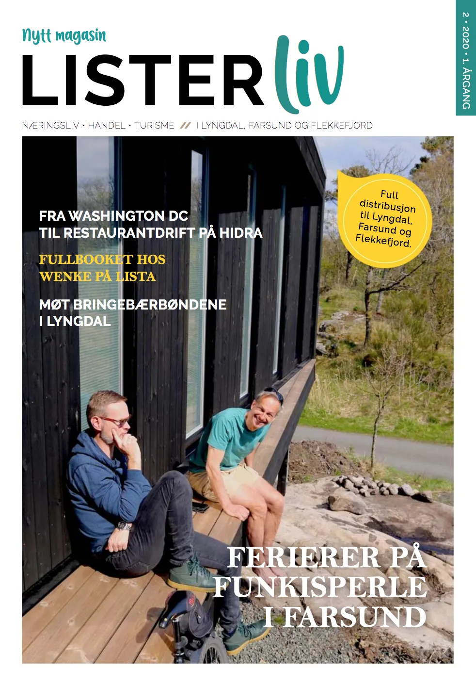 skjermbilde 2020-11-16 kl  13 03 14