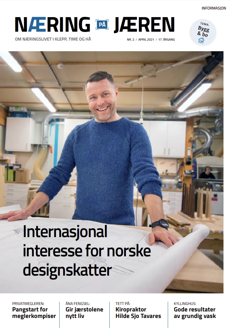 skjermbilde 2021-04-15 kl  12 22 12