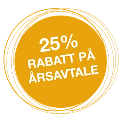 Sirdalmagasinet-25-rabatt-medieplan