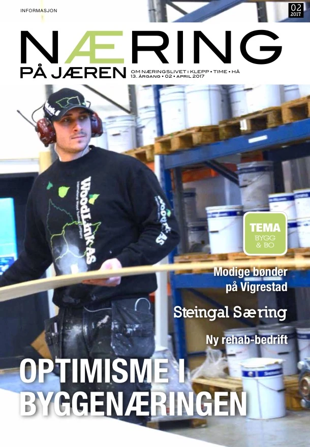 forsiden npj 2-17
