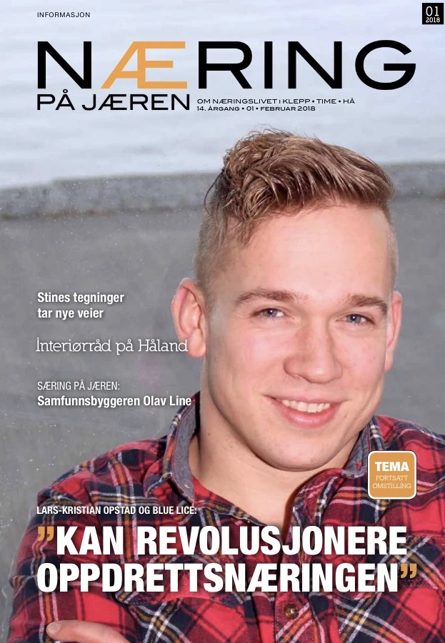npj 1-18 forside 
