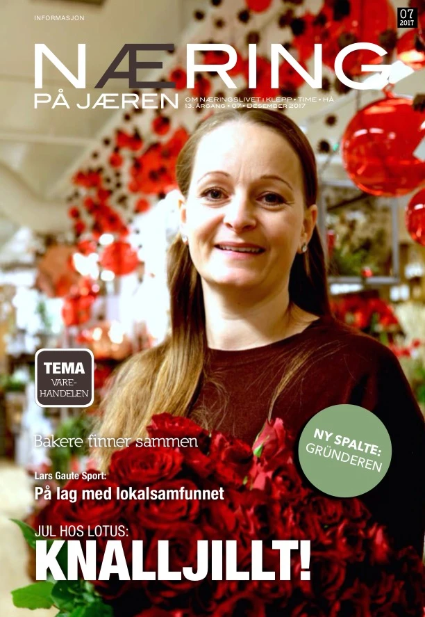 npj 7-17 forside