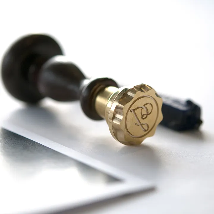  dsc9878 stempel