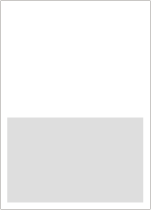 Annonseformat Næring på Jæren - bakside