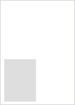 Annonseformat Næring på Jæren - kvartside