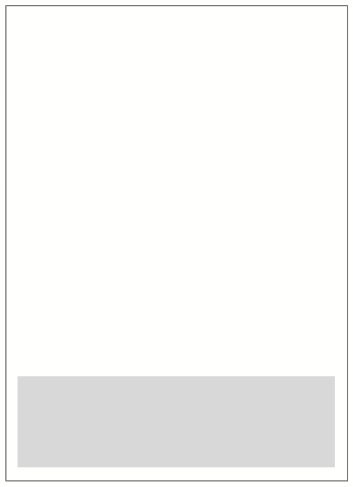 Annonseformat Næring på Jæren - kvartside liggende